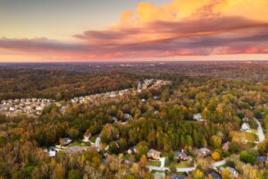 Tennessee Real Estate Market Predictions for 2024
