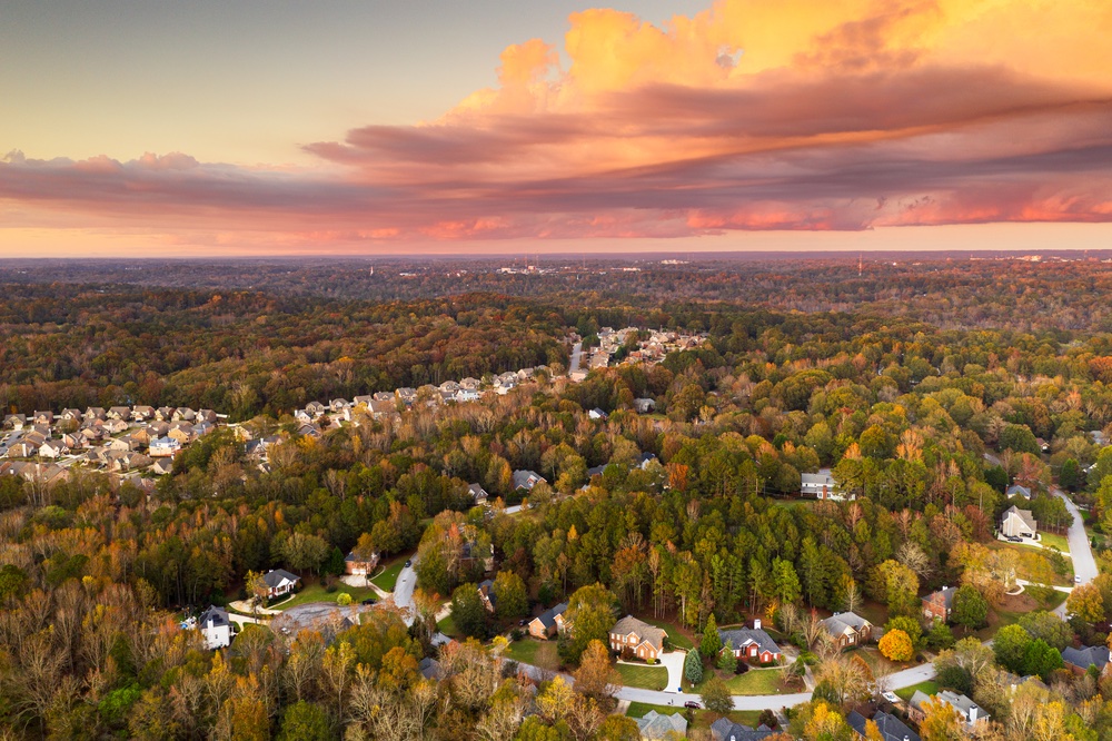 Tennessee Real Estate Market Predictions for 2024